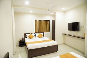 Visawa Residency Sindhudurg Rd
