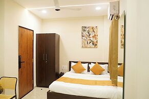 Visawa Residency Sindhudurg Rd