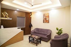 Visawa Residency Sindhudurg Rd