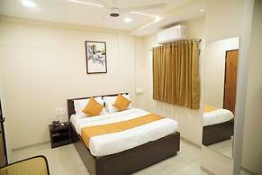 Visawa Residency Sindhudurg Rd