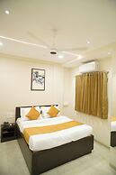Visawa Residency Sindhudurg Rd