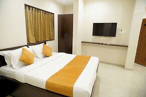 Visawa Residency Sindhudurg Rd