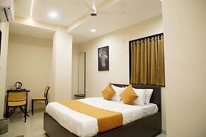 Visawa Residency Sindhudurg Rd