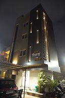 Visawa Residency Sindhudurg Rd