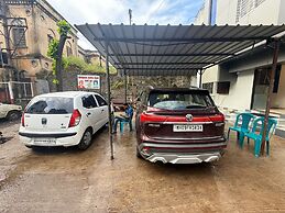 Visawa Residency Sindhudurg Rd