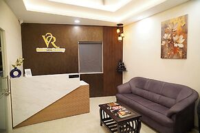 Visawa Residency Sindhudurg Rd