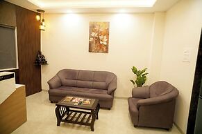 Visawa Residency Sindhudurg Rd