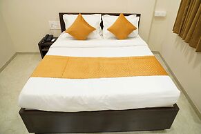 Visawa Residency Sindhudurg Rd