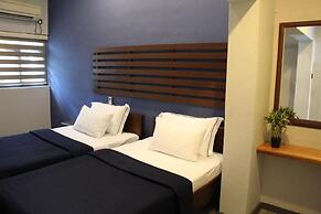 Morning Star Resort Pvt Ltd