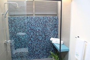 Morning Star Resort Pvt Ltd