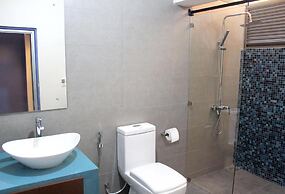 Morning Star Resort Pvt Ltd