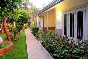 Morning Star Resort Pvt Ltd