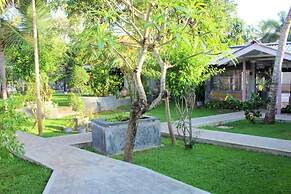 Morning Star Resort Pvt Ltd