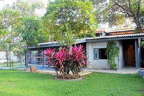 Morning Star Resort Pvt Ltd