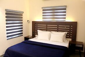 Morning Star Resort Pvt Ltd
