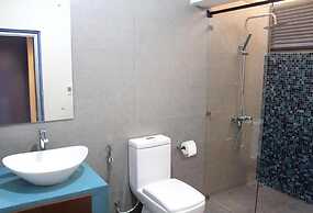 Morning Star Resort Pvt Ltd