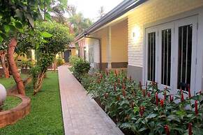 Morning Star Resort Pvt Ltd