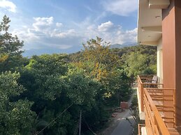 Indra Stay by Panache Hotels