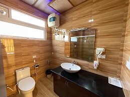 Indra Stay by Panache Hotels