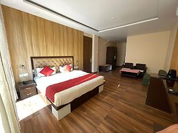 Indra Stay by Panache Hotels