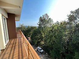Indra Stay by Panache Hotels