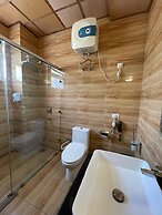 Indra Stay by Panache Hotels