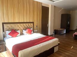 Indra Stay by Panache Hotels