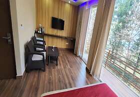 Indra Stay by Panache Hotels