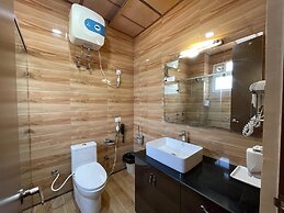 Indra Stay by Panache Hotels