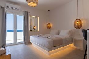 Aqua Cozy Suites