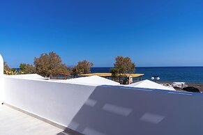 Aqua Cozy Suites