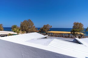 Aqua Cozy Suites