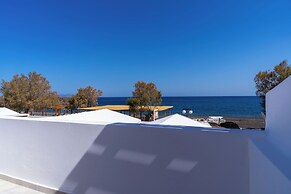 Aqua Cozy Suites