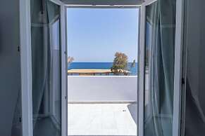 Aqua Cozy Suites