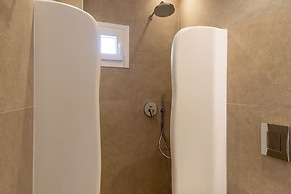 Aqua Cozy Suites