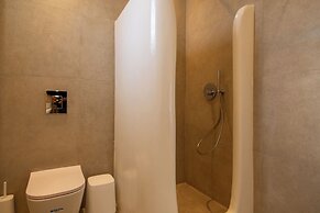 Aqua Cozy Suites