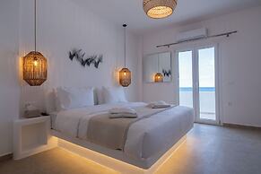 Aqua Cozy Suites