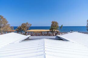 Aqua Cozy Suites
