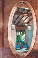 Deluxe Room with Pool Access