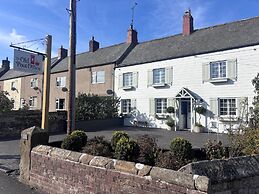 The Old Post Office - B&B and Coffee Shop