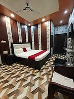 Hotel Om Shivay