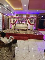 Hotel Om Shivay