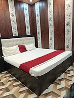Hotel Om Shivay