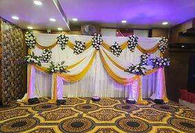 Hotel Om Shivay