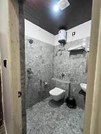 The Canvas Hotel