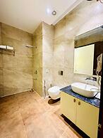 DREAMZ INN & SUITE