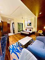 DREAMZ INN & SUITE