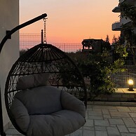 The Didani Villa