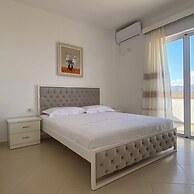The Didani Villa
