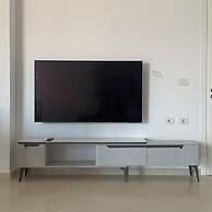 The Didani Villa